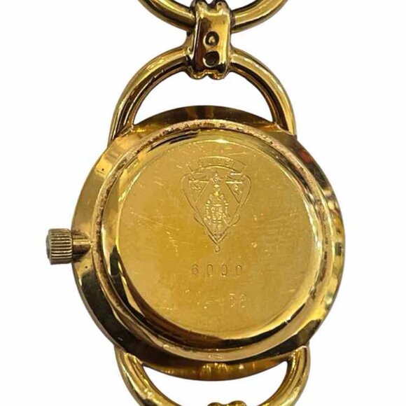 Gucci Watch - Picture 2 of 9